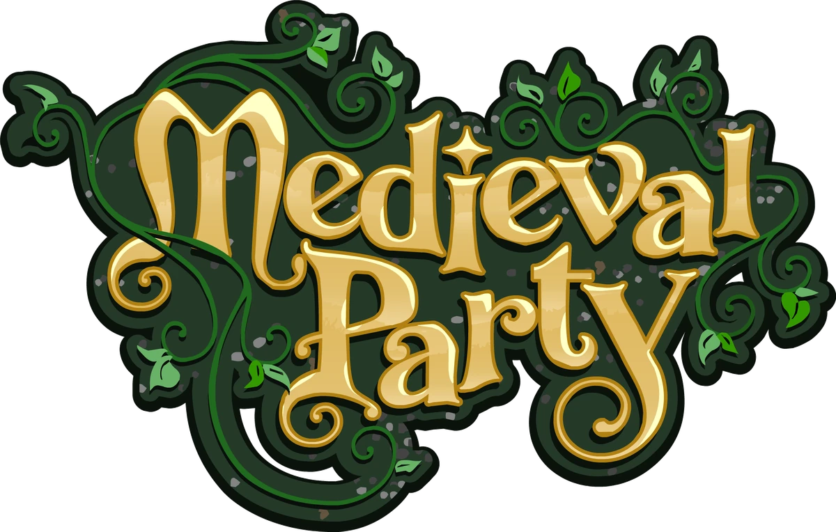 Medieval Party 2020 Club Penguin Online Wiki Fandom