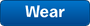 Wear.png