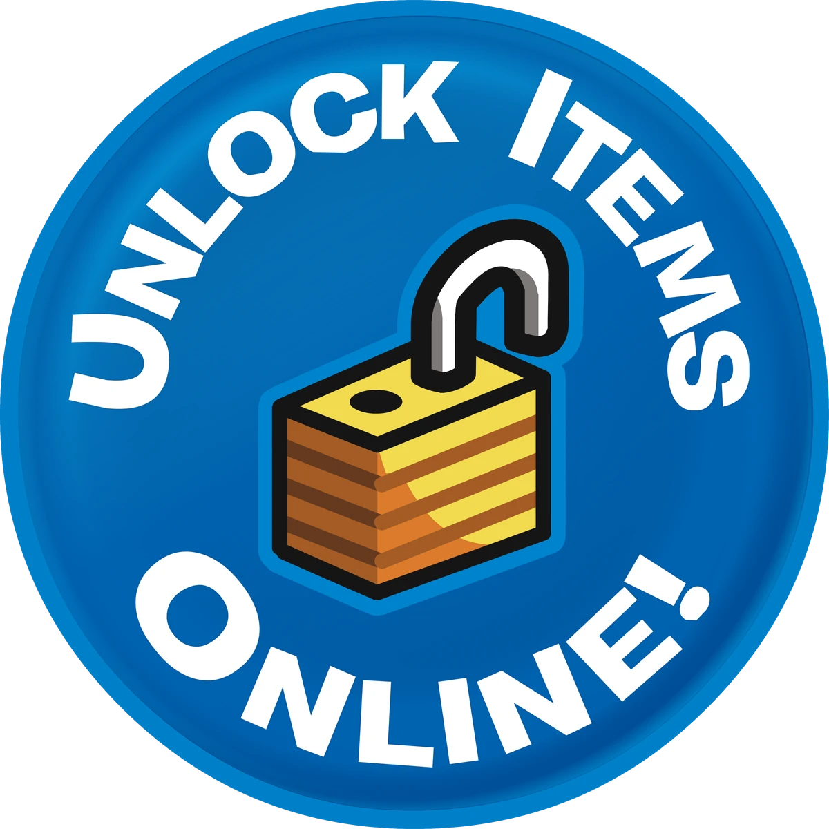 Codes Club Penguin Online Wiki Fandom
