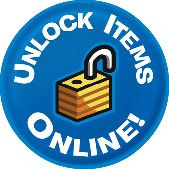 Codes Club Penguin Online Wiki Fandom - roblox id codes 2019 blueface