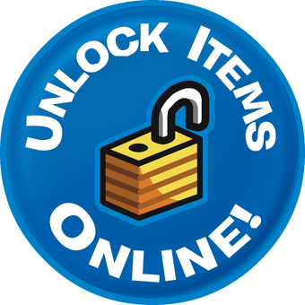 Codes Club Penguin Online Wiki Fandom - codes club penguin online wiki fandom image snowflake tshirt png club penguin wiki roblox Codes Club Penguin Online Wiki Fandom - image snowflake tshirt png club penguin wiki roblox