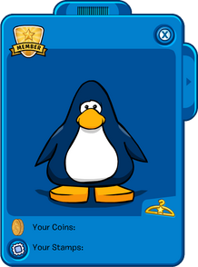 Typical playercard.png