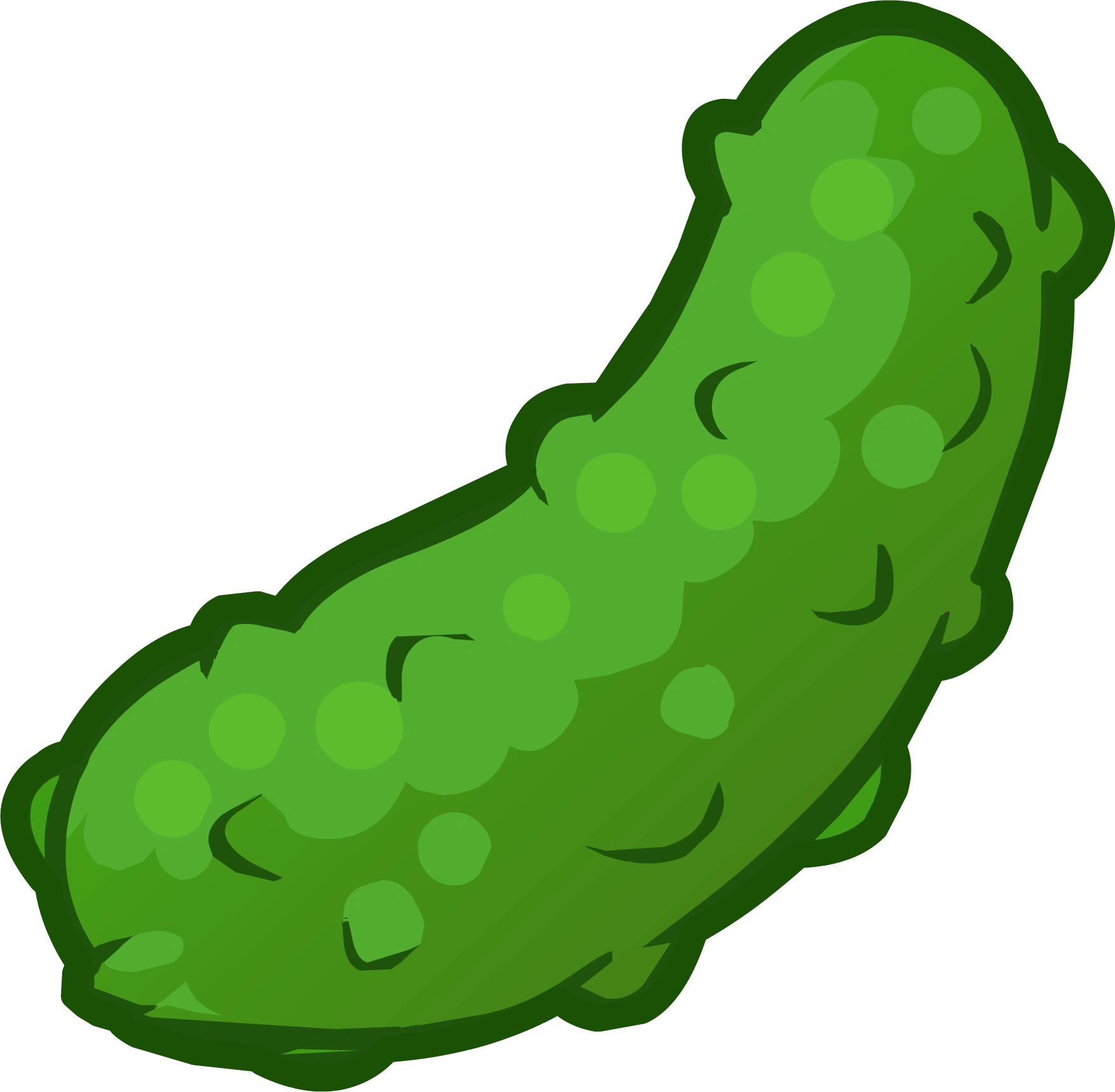 Download Pickles Icon Png PNG