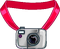 Digital Camera Icon.png