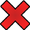 Delete.png