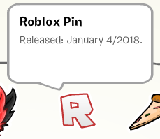 Pin on Roblox giveaway