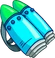 Space Cadet Jetpack icon