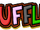 Puffle Shuffle