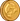 Coin icon