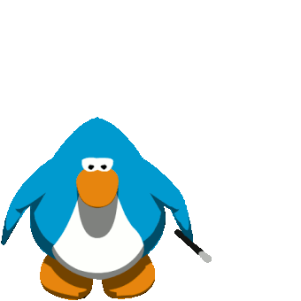 Special Dance Combinations Club Penguin Online Wiki Fandom Special Dance Combinations Club Penguin Online Wiki Fandom
