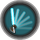 Lightsaber Duel HI.png