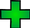Add.png