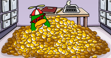 Rookie Coins.png