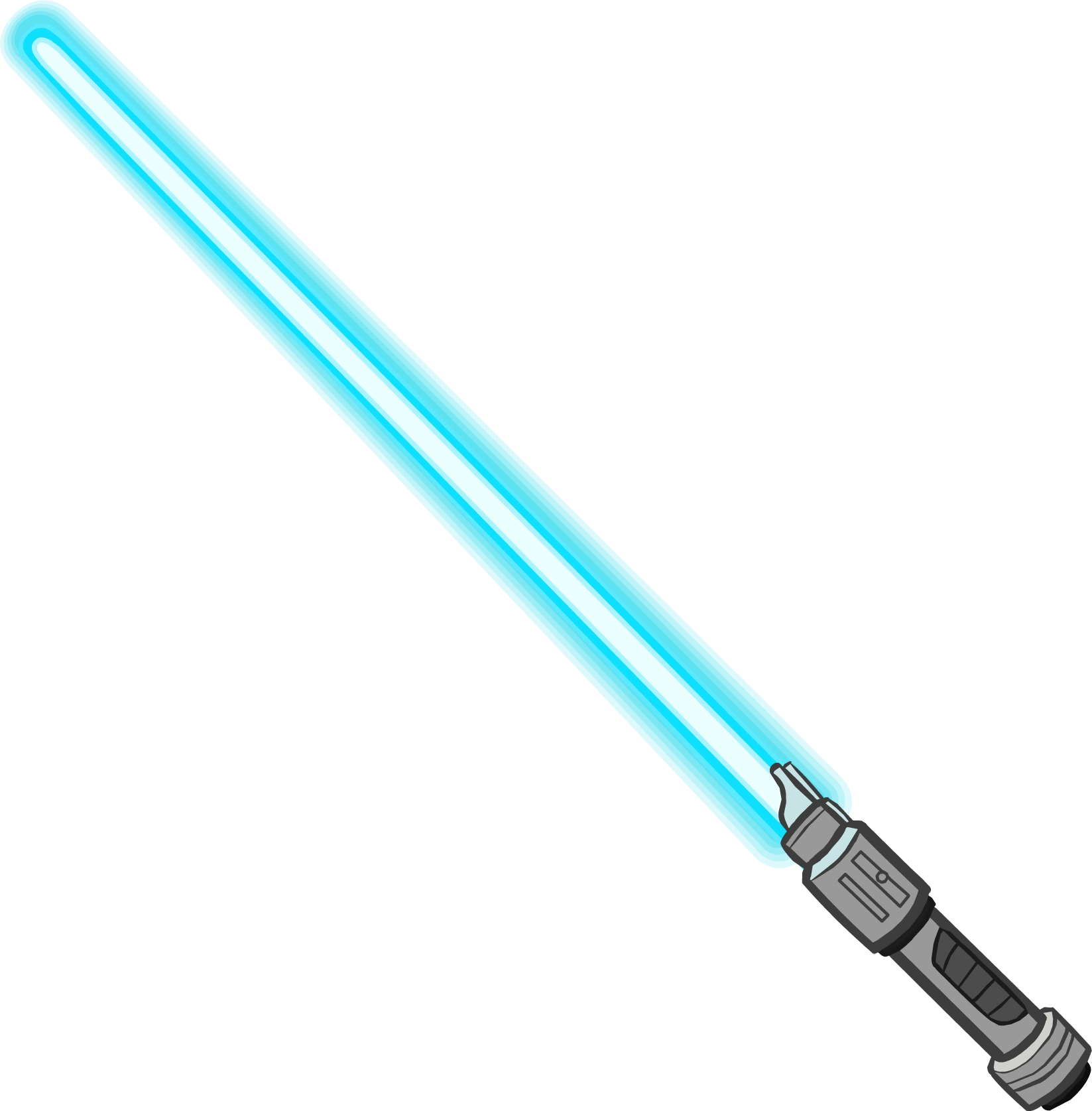 Blue Lightsaber Club Penguin Online Wiki Fandom