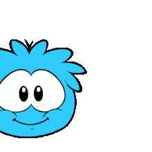 Https Encrypted Tbn0 Gstatic Com Images Q Tbn And9gctbz0d0lrbi3gfe9ejjpelavdzc7o Lghu Na Usqp Cau Quora is a place to gain and share knowledge. 2