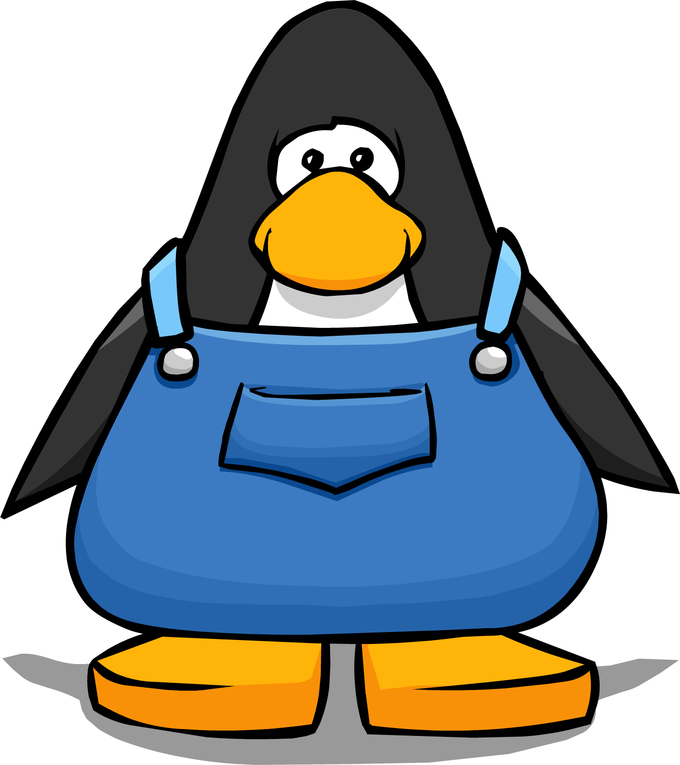 Category Body Items Club Penguin Online Wiki Fandom - image snowflake tshirt png club penguin wiki roblox t