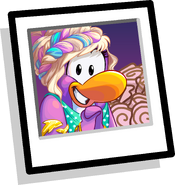 Dot's Summer Formal Giveaway Icon
