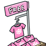 Pink Snowflake T Shirt Club Penguin Online Wiki Fandom - pink snowflake t shirt club penguin image snowflake tshirt png club penguin wiki roblox Pink Snowflake T Shirt Club Penguin Online Wiki Fandom - image snowflake tshirt png club penguin wiki roblox