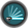 Lightsaber Duel LOW.png