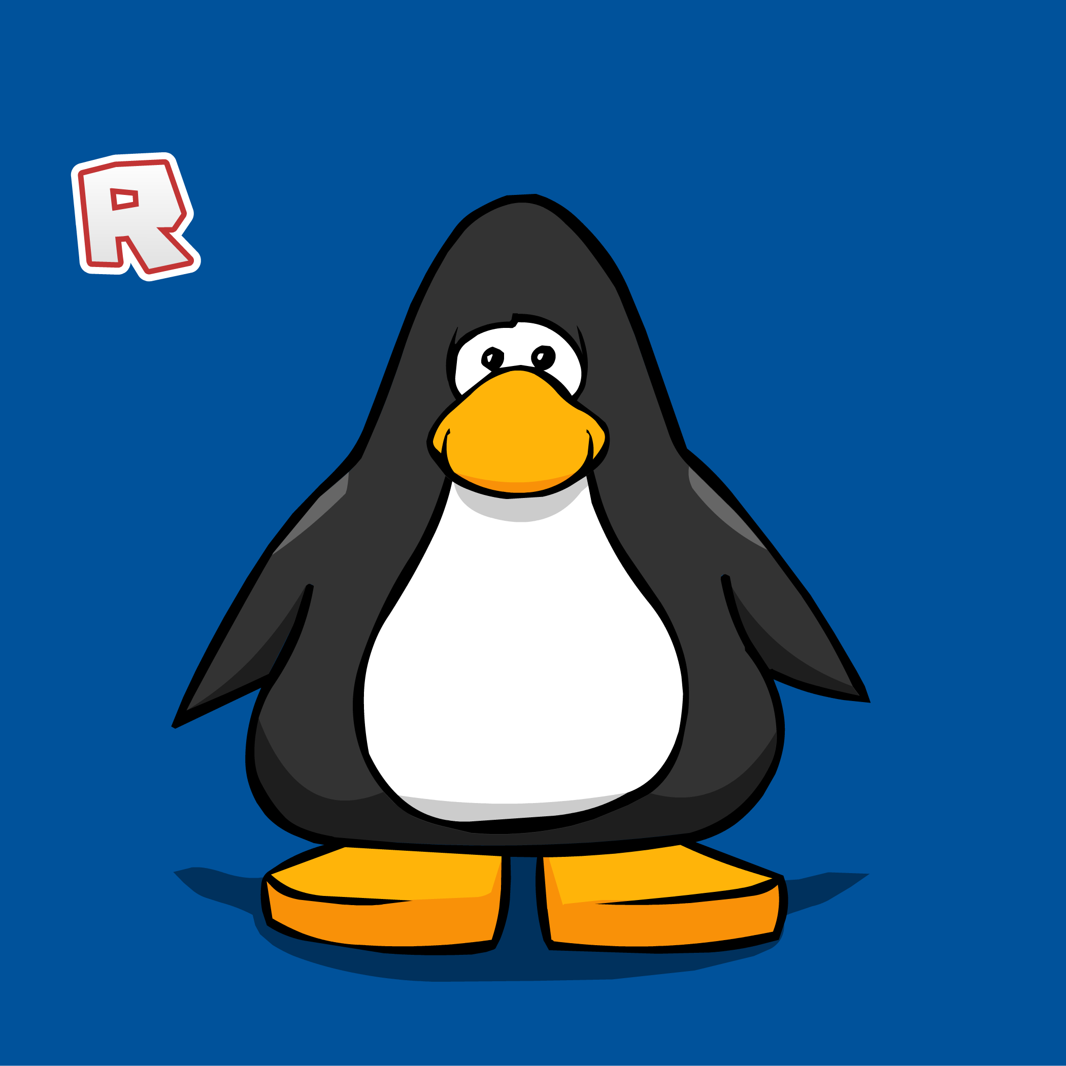 Category Custom Items Club Penguin Online Wiki Fandom - penguin tux roblox