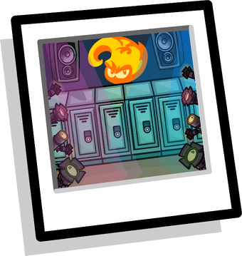 Hollywood Party Club Penguin Online Wiki Fandom