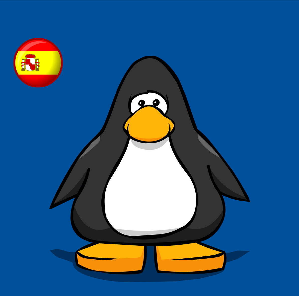 spain-flag-club-penguin-online-wiki-fandom