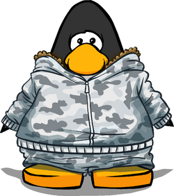 ArcticCamoflageSuitPC.png