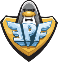 EPF Logo