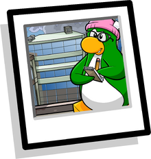 Aunt Arctic Giveaway (ID 9144) icon.png