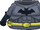 Batman Classic Suit