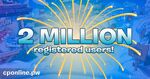 2MilRegUsers Logo.jpeg