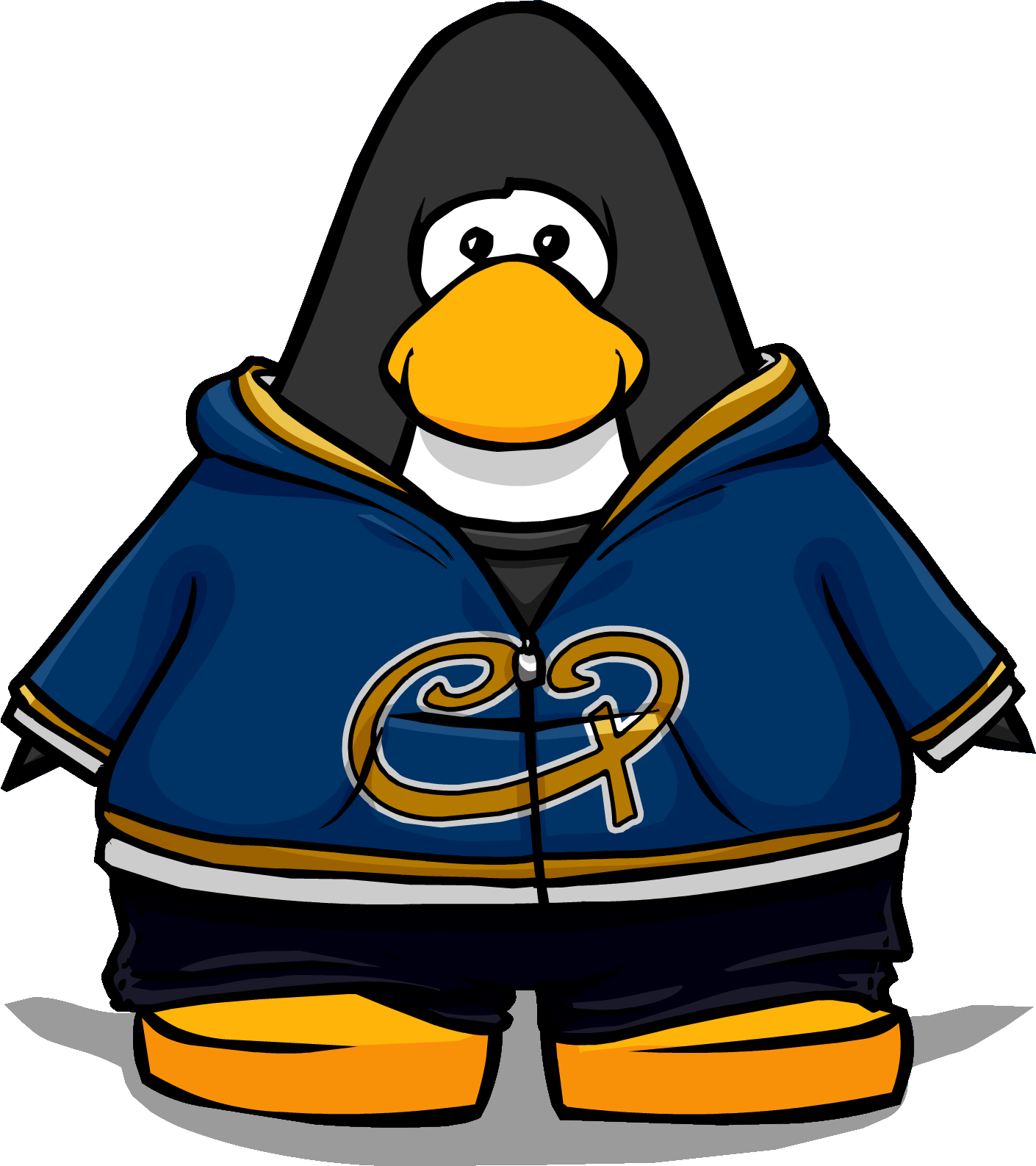 Category Hoodies Club Penguin Online Wiki Fandom - hoodies club penguin online wiki fandom roblox bunny hoodie outfit Category Hoodies Club Penguin Online Wiki Fandom - roblox bunny hoodie outfit