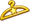 Outfit Saver Icon.png