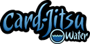 CardJitsuWater Logo.png
