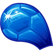 The Water Gem