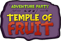 TempleOfFruitLogo.png