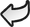 Revert.png