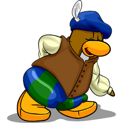 BardMallCatalog.png