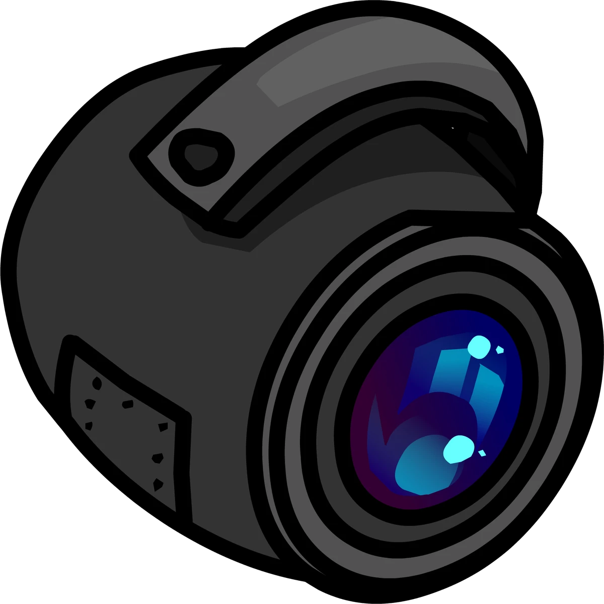 Laser Lights Club Penguin Online Wiki Fandom