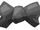 Stone Bow Tie