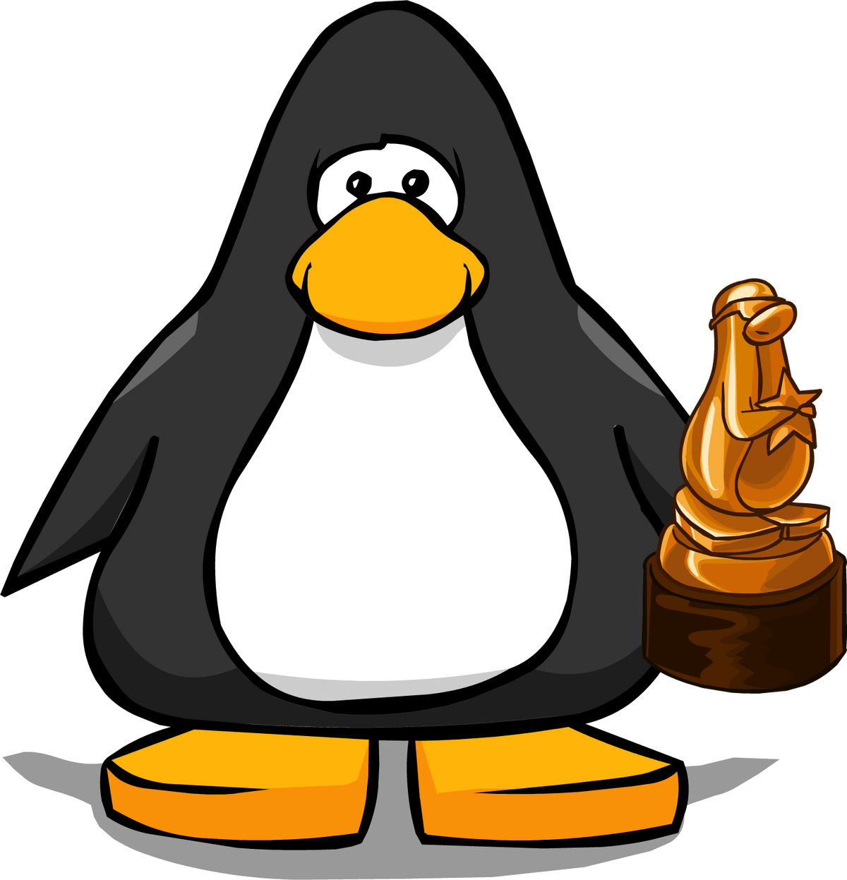 bronze-award-club-penguin-online-wiki-fandom