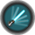Lightsaber Duel MID.png