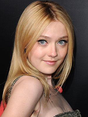 Dakota-fanning-300