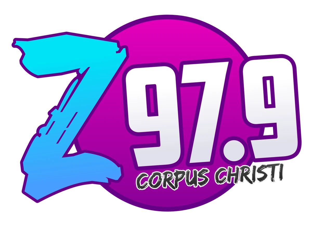 KKRZ The OFFICIAL Fictional Radio Stations Wiki Fandom
