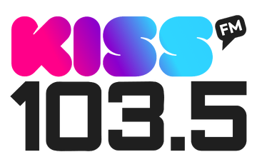 WSKS FM The OFFICIAL Fictional Radio Stations Wiki Fandom