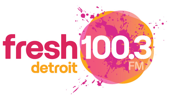 100.3 WNIC - Detroit's Christmas Station