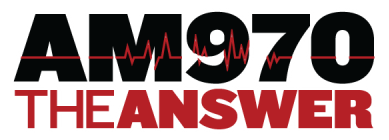 MNDM | The OFFICIAL Fictional Radio Stations Wiki | Fandom