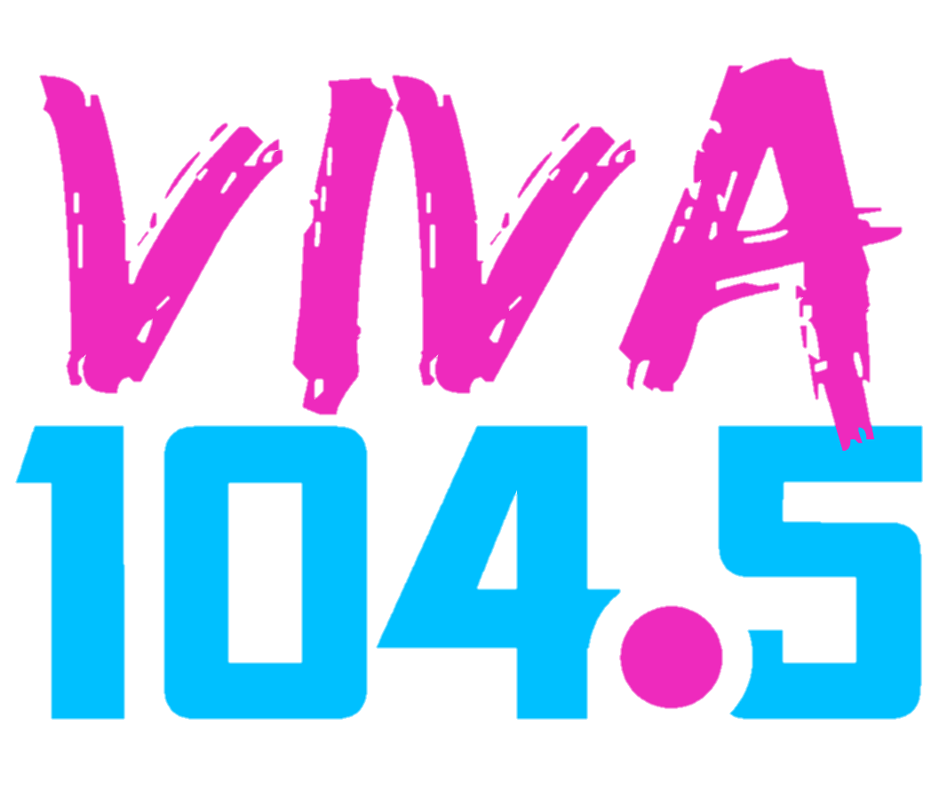 KVAF The OFFICIAL Fictional Radio Stations Wiki Fandom