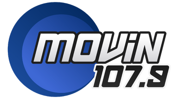 107.7 fm top
