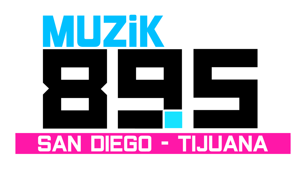 XHMZKFM The OFFICIAL Fictional Radio Stations Wiki Fandom